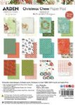 Arden Creative Stud...