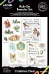 Arden Creative Stud...