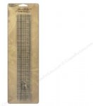 Idea-ology - Tim Holtz - Design Ruler