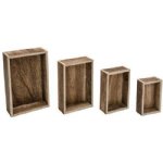 TIm Holtz - Vignette Boxes