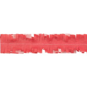 Tim Holtz - Embellishment - Christmas Fringe