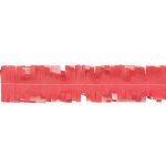 Tim Holtz - Embellishment - Christmas Fringe