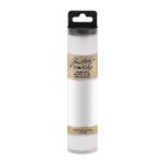 Tim Holtz - Collage Paper - Plain