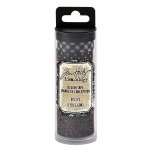 Tim Holtz - Washi Tape - Design Tape Christmas