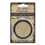 Tim Holtz - Embellishment - Label Tape (Halloween 2020)