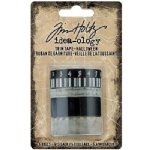 Tim Holtz - Embellishment - Trim Tape Halloween