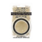 Tim Holtz - Embellishments - Label Tape (Christmas 2020)