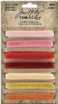 TIm Holtz - Velvet Trims - Warm