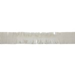 Tim Holtz  - Idea-ology - Fringe