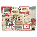 Tim Holtz  - Idea-ology - Layers
