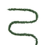 Tim Holtz  - Idea-ology - Pine Twine