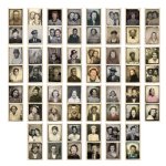 Tim Holtz - Idea-ology - Photomatic