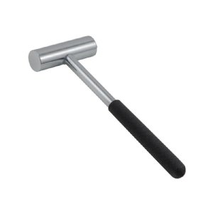 Tim Holtz - Idea-ology - Tiny Texture Hammer