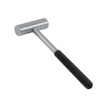 Tim Holtz - Idea-ology - Tiny Texture Hammer