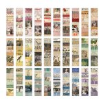 Tim Holtz - Idea-ology - Collage Strips