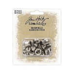 Tim Holtz - Idea-Ology - Holiday Bells