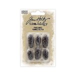 Tim Holtz - Idea-Ology - Pinecones