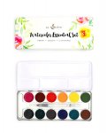 Altenew Paint - Watercolor Essential Set