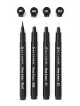 Altenew - Tools - Fine Liner Pen Set