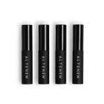 Altenew - Tools - Mini Blending Brush