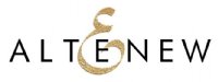 Altenew