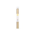 Heidi Swapp - Minc Foil - Champagne