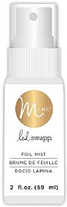 MINC - Liquid Toner - Reactive Mist (2 oz)