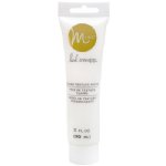 Heidi Swapp - Minc Texture Paste - Clear