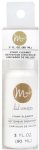 Heidi Swapp - Tools - Minc Stamp Cleaner