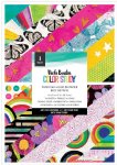 Vicki Boutin - 6X8 Paper Pad - Art For Everyone
