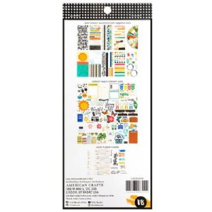 Vicki Boutin - Ephemera - Mixed Media Collection Travel