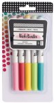 Vicki Boutin - Markers - All The Good Things - Set 1 - (5 Pieces)