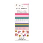 Washi Tape - All Heart