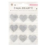 American Crafts - E...