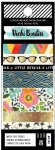 Vicki Boutin - Washi Tape - Let's Wander
