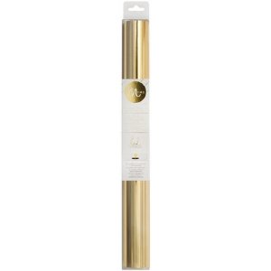 Heidi Swapp - Minc Foil - Gold