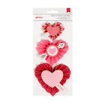 American Crafts - E...