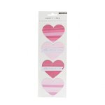 American Crafts - E...