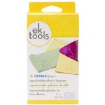 American Crafts - EK Tools - Adhesive Dispenser Herma Dotto