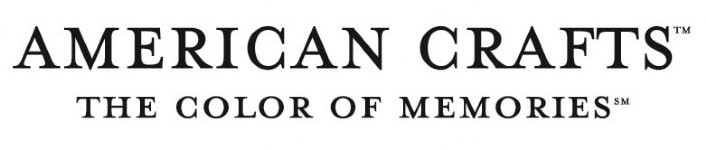 American Crafts