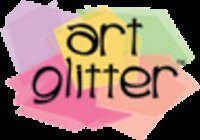 Art Glitter