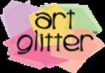 Art Glitter