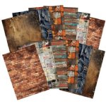 Hunkydory Crafts - ...