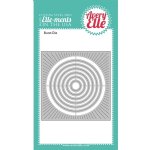 Avery Elle - Die - Burst