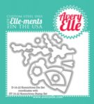 Avery Elle - Die - Konnichiwa