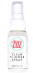 Avery Elle  - Shimmer Spray - Clear