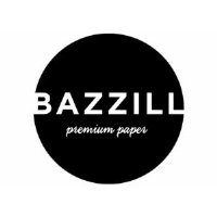 Bazzil