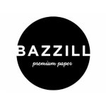 Bazzil