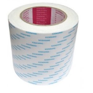 Be Creative Tape - 115mm (4.53")