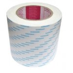 Be Creative Tape - 115mm (4.53")